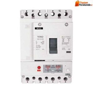 Viko-VMR2-100-SN2-4x100A-25ka-Sn2-Kacak-Akimli-Sabit-Kompakt-Salter.jpg Viko - VMR2-100-SN2 4x100A 25ka Sn2 Kaçak Akımlı Sabit Kompakt Şalter